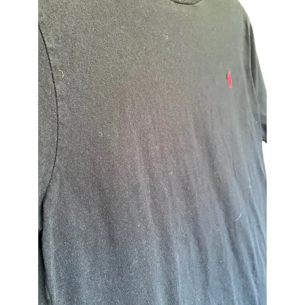18/20 XL Ralph Lauren Polo shirt